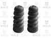 Фото К-т отбойников VAG 97- Malo 176002KIT Malo
