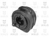 Фото Втулка стаб.зад FORD FOCUS (DAW, DBW) 98-04 Malo 23012 Malo