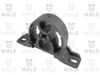 Фото Подвес глушителя BMW 3 E46 Malo 27058 Malo