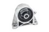 Фото Опора двигателя Opel Astra G, H 1.6-1.8 передняя Malo 280014 Malo