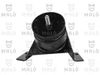 Фото Подушка двигателя левая Malo 56011 Malo