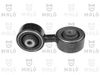 Фото Опора двигателя верхняя AR 156 2.5 V6 Malo 70512 Malo