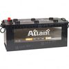 Фото Аккумуляторная батарея ATLANT Black 190Ah L+ (без борта), 1100 A, 513x223x223 Atlant ABT1903 Atlant