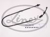 Фото Трос дроссельной заслонки LINEX 15.20.31 FORD MONDEO 1170 93- Linex 152031 Linex