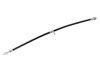 Фото Шланг тормозной Toyota Avensis 03-08, Corolla 02-09 передний правый KRAFT Kraft KT003146 Kraft