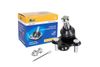Фото Шаровая опора нижняя Honda CR-V III (06-) Kraft KT053257 Kraft