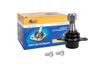 Фото Опора шаровая FORD TRANSIT 06- 2.0/2.3 Kraft KT053304 Kraft