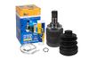 Фото ШРУС внутренний Nissan Almera II (02-12) 1.5 Kraft KT059216 Kraft