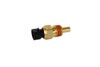 Фото Датчик OPEL ASTRA/CORSA 91- 1.6/2.0 температуры Kraft KT104892 Kraft
