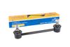 Фото Стойка задн. стабилизатора ELANTRA 06-11 CEED 55530-2H000 555302H200 555302G500 KRAFT Kraft KT202028 Kraft
