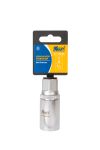 Фото Шпильковёрт роликовый 1/2"" 12мм KRAFT KT 705044 Kraft KT705044 Kraft