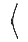 Фото Щетка стеклоочистителя бескаркасная 530mm Teflon Kraft KT830817 Kraft