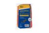 Фото Набор салфеток из микрофибры (8 шт.. 20*20 см) Kraft KT860609 Kraft