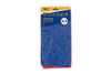 Фото Салфетка KRAFT из микрофибры (2 шт., 30*30 см) Kraft KT860614 Kraft