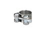 Фото Хомут силовой  29-31 нерж. Kraft KT880517 Kraft