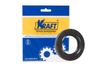 Фото Сальник КПП KRAFT В�АЗ 2110 привода Kraft KT885212 Kraft