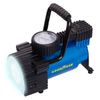 Фото Компрессор GY-30L LED 30 л/мин Goodyear GY000103 Goodyear