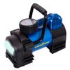 Фото Компрессор GY-35L LED 35 л/мин Goodyear GY000104 Goodyear