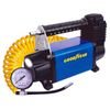 Фото Компрессор GY-50L LED 50 л/мин Goodyear GY000113 Goodyear