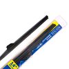 Фото 360mm WINTER (каркас зимний) Goodyear GY004014 Goodyear