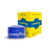 Фото Фильтр масляный автомобильный Goodyear GY1102 Goodyear GY1102 Goodyear