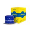 Фото Фильтр масляный автомобильный Goodyear GY1205 Goodyear GY1205 Goodyear