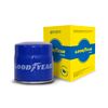 Фото Фильтр масляный автомобильный Goodyear GY1211 Goodyear GY1211 Goodyear