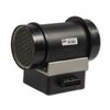 Фото измеритель массы воздуха!\ GAZ 3110 Пекар 407282000 Пекар