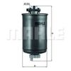 Фото Mahle Фильтр топливный погружной KL 75 Knecht/Mahle KL75 Knecht/Mahle