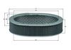 Фото LX306 Фильтр воздушный KNECHT Knecht/Mahle LX306 Knecht/Mahle