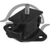Фото Подушка двигателя  HM 820 503 передняя Hanse HM820503 Hanse