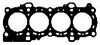 Фото ѕ–ќ Ћјƒ ј √Ѕ÷ FORD FIESTA/FOCUS/FUSION 1 Elwis 0026515 Elwis