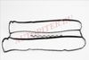 Фото Прокладка клапанной крышки для а/м Ford Focus II, Fusion ELWIS ROYAL Elwis 1555585 Elwis