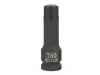 Фото Головка ударная TORX 80 1/2 Stels 13969 Stels