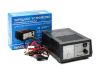 Фото Зарядное устройство Вымпел-20 (Орион НПО) 12V (7А) (аналог Орион PW265) Orion 2008 Orion