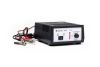 Фото Устройство зарядное "Вымпел" 12V 0-7А PW-270 Orion 2020 Orion