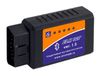 Фото Адаптер диагностический ELM 327 Bluetooth ARM (ВЫМПЕЛ) Orion 3130 Orion