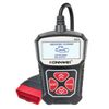 Фото Автосканер автомобильныи диагностическии KONNWEI KW310 "НПП Орион" (OBD II и CAN Orion 3133 Orion