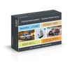 Фото Подогреватель предпусковой электрический RENAULT Duster (дв.см. в описании) 1.5кВт 220В ВЫМПЕЛ Orion 8017 Orion