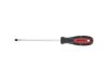 Фото Отвертка Anti-Slip SL6,0 x 150 mm, CrV двухкомп Matrix 12222 Matrix
