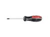 Фото Отвертка Anti-Slip Ph2 x 38 mm, CrV двухкомп Matrix 12234 Matrix
