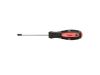 Фото Отвертка Anti-Slip Ph2 x 100 mm, CrV двухкомп Matrix 12248 Matrix