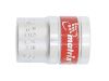Фото ГОЛОВКА 18мм 1/2" 6гр. CrV MATRIX Matrix 13118 Matrix