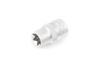 Фото Головка TORX E14 3/8" Дело Техники 613014 Дело Техники