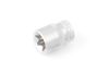 Фото Головка TORX E18 3/8"" Дело Техники 613018 Дело Техники