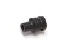 Фото Головка ударная TORX х Е12 1/2"  ДТ Дело Техники 663012 Дело Техники