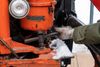 Фото ДТ Головка под лом 6-гр. 24мм Дело Техники 680024 Дело Техники