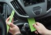 Фото Набор пластиковых съемников для панелей облицовки, 5 пр Дело Техники 825905 Дело Техники