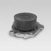 Фото Помпа водяная ALFA ROMEO GTV 1998-2005 Hepu P1012 Hepu
