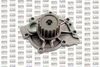 Фото Насос водяной Volvo S60S80V70XC90XC70 2.4D 01> Hepu P980 Hepu